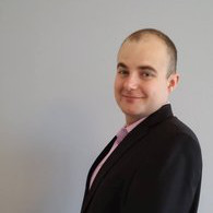 Grzegorz Janeczek